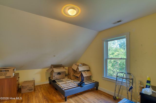 4813 Park Avenue, Wilmington, NC 28403