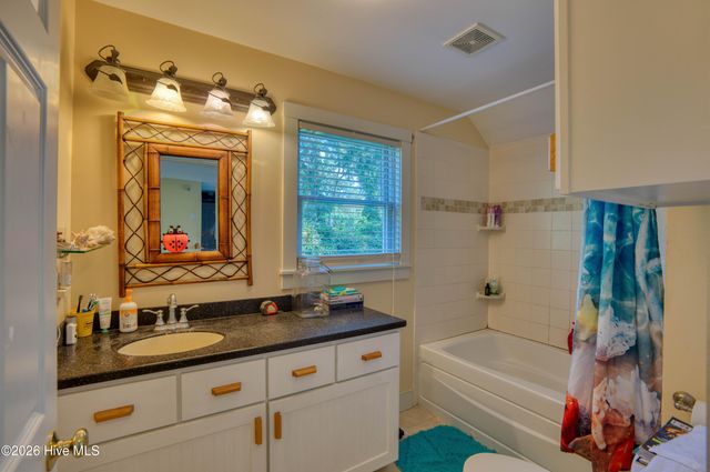4813 Park Avenue, Wilmington, NC 28403