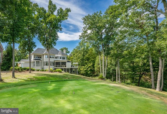18180 SHINNIECOCK HILLS PL, Leesburg, VA 20176