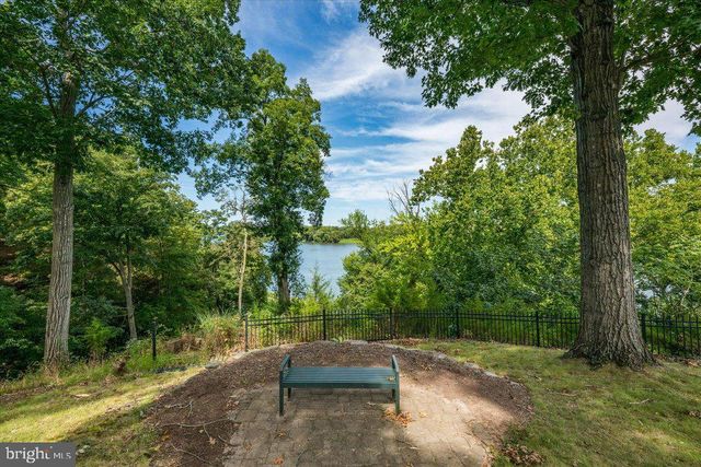 18180 SHINNIECOCK HILLS PL, Leesburg, VA 20176