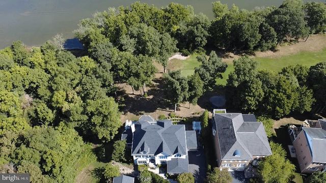18180 SHINNIECOCK HILLS PL, Leesburg, VA 20176