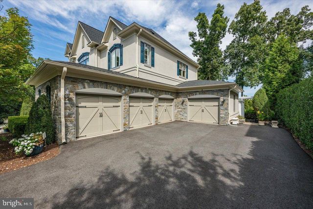 18180 SHINNIECOCK HILLS PL, Leesburg, VA 20176