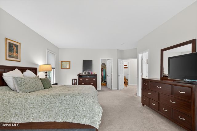 12 Carrington Court, Clifton Park, NY 12065