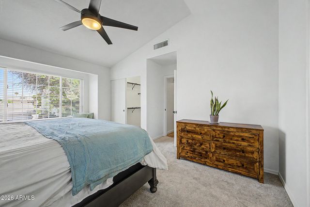 1405 E GAIL Drive, Chandler, AZ 85225