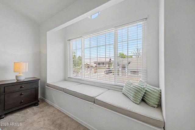 1405 E GAIL Drive, Chandler, AZ 85225