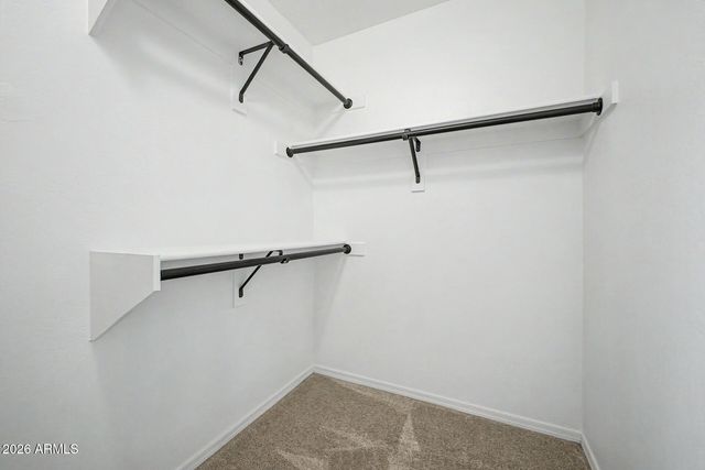 1405 E GAIL Drive, Chandler, AZ 85225