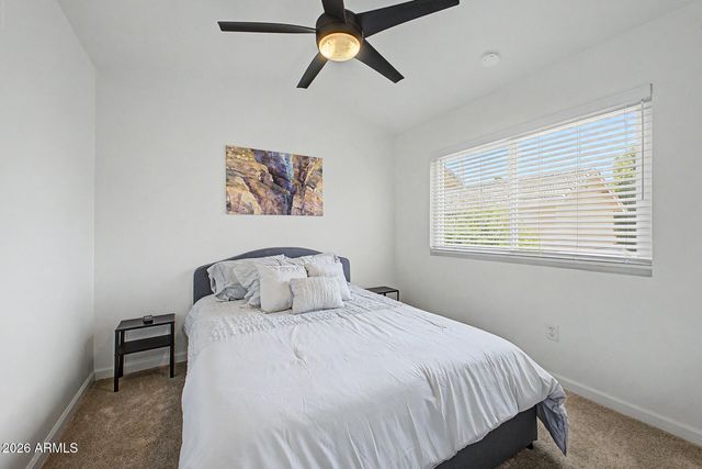 1405 E GAIL Drive, Chandler, AZ 85225