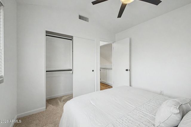 1405 E GAIL Drive, Chandler, AZ 85225