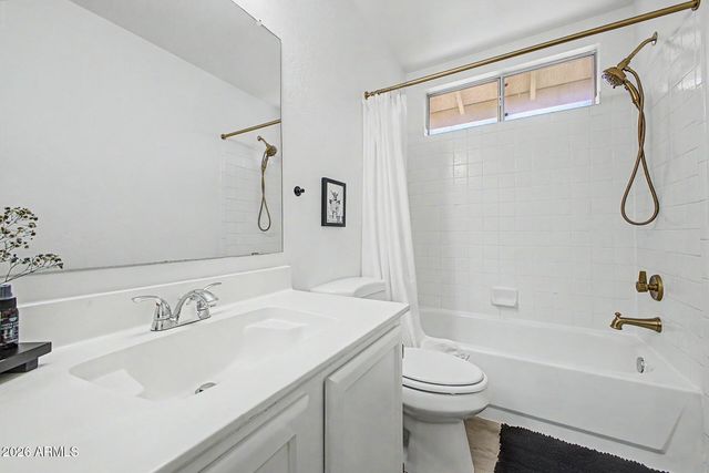 1405 E GAIL Drive, Chandler, AZ 85225