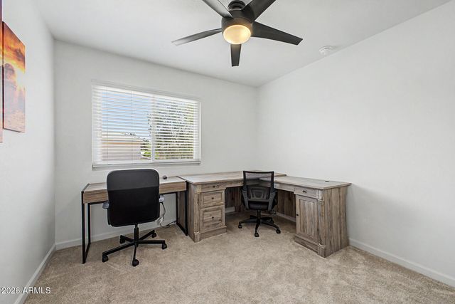 1405 E GAIL Drive, Chandler, AZ 85225