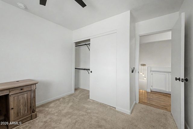 1405 E GAIL Drive, Chandler, AZ 85225