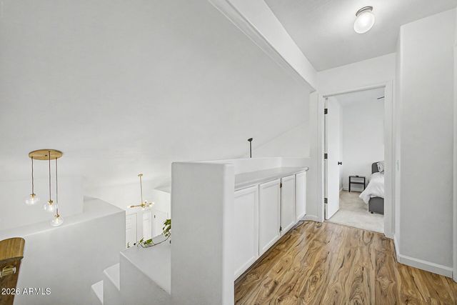 1405 E GAIL Drive, Chandler, AZ 85225