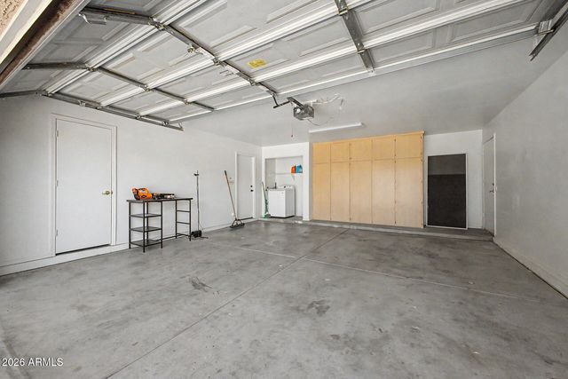 1405 E GAIL Drive, Chandler, AZ 85225