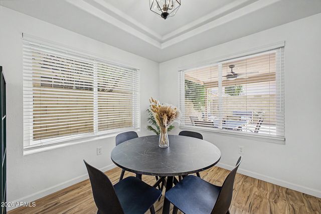 1405 E GAIL Drive, Chandler, AZ 85225