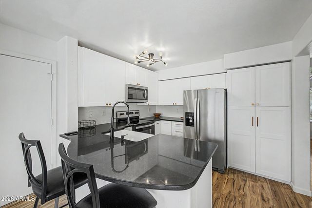 1405 E GAIL Drive, Chandler, AZ 85225