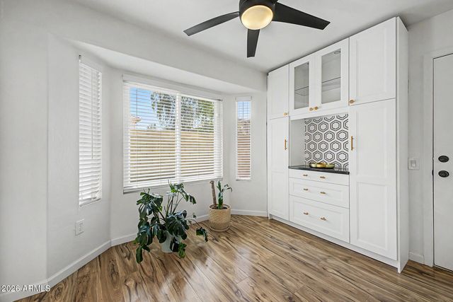 1405 E GAIL Drive, Chandler, AZ 85225