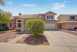 1405 E GAIL Drive, Chandler, AZ 85225