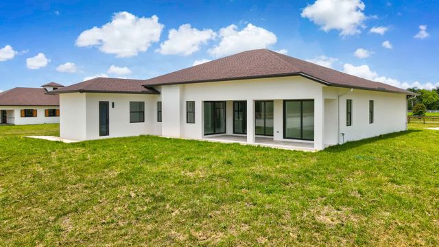 2324 Deer Run Trail, Loxahatchee, FL 33470