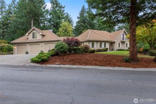 2219 61st Avenue NW, Gig Harbor, WA 98335
