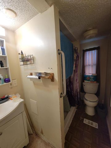 6357 Cecil Fields Road, Union, KY 41091