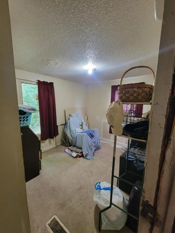 6357 Cecil Fields Road, Union, KY 41091