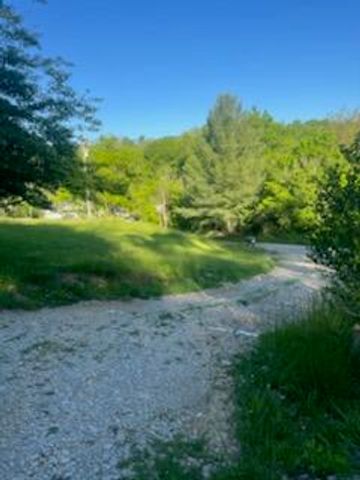 6357 Cecil Fields Road, Union, KY 41091
