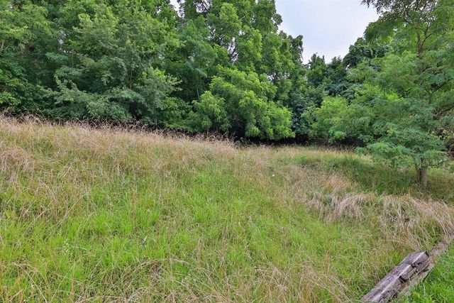 6357 Cecil Fields Road, Union, KY 41091