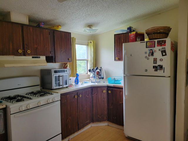 6357 Cecil Fields Road, Union, KY 41091