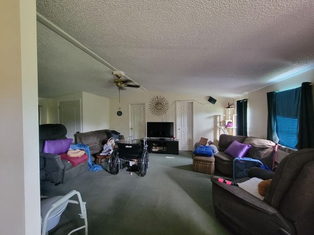 6357 Cecil Fields Road, Union, KY 41091