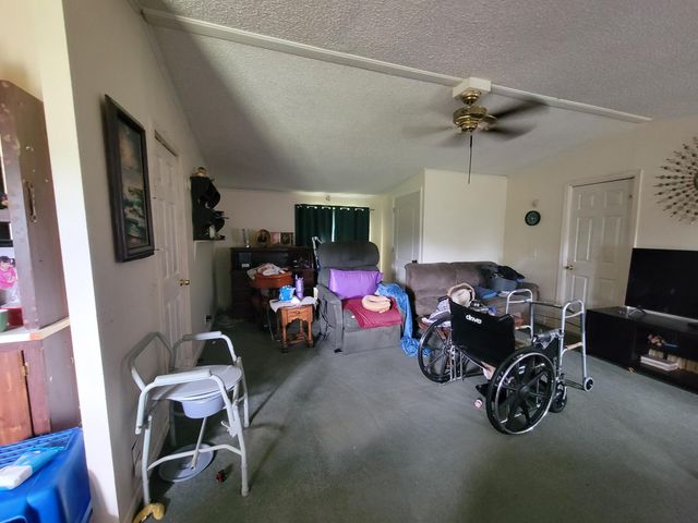 6357 Cecil Fields Road, Union, KY 41091