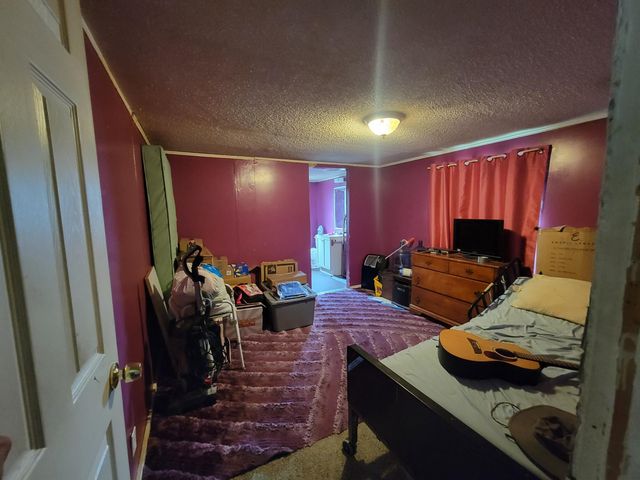 6357 Cecil Fields Road, Union, KY 41091