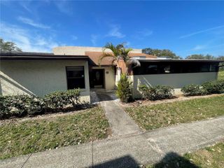 1880 N CRYSTAL LAKE DRIVE 65, Lakeland, FL 33801