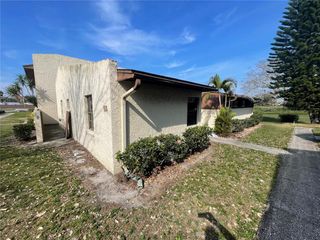 1880 N CRYSTAL LAKE DRIVE 65, Lakeland, FL 33801