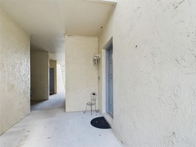 2049 SAN MARCOS DRIVE SE 127, Winter Haven, FL 33880