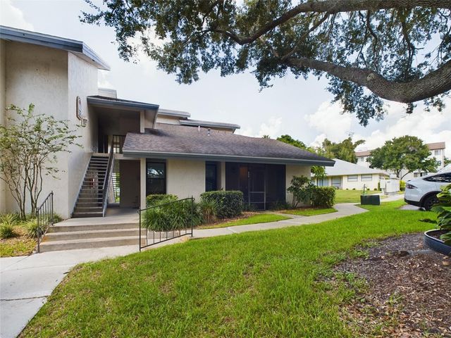 2049 SAN MARCOS DRIVE SE 127, Winter Haven, FL 33880