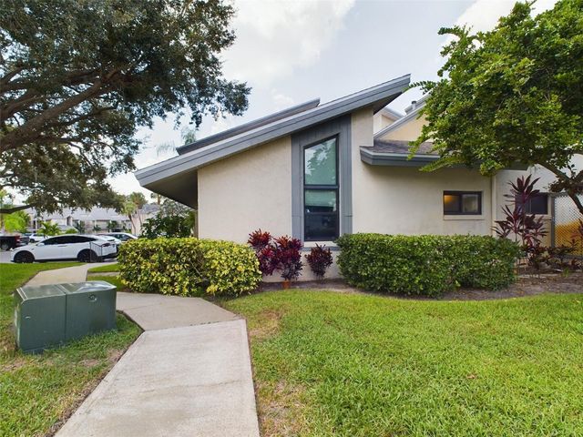 2049 SAN MARCOS DRIVE SE 127, Winter Haven, FL 33880