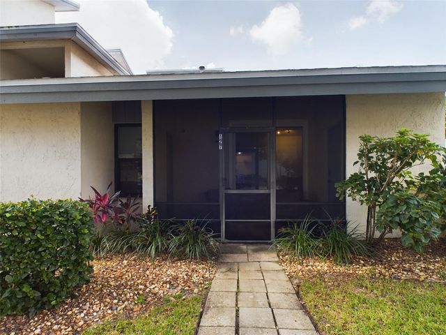 2049 SAN MARCOS DRIVE SE 127, Winter Haven, FL 33880