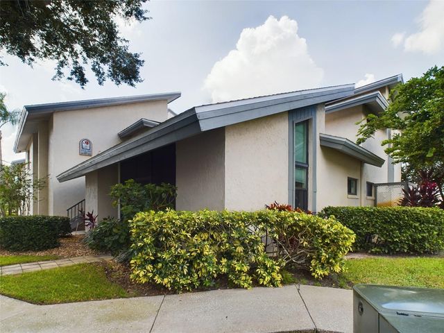2049 SAN MARCOS DRIVE SE 127, Winter Haven, FL 33880