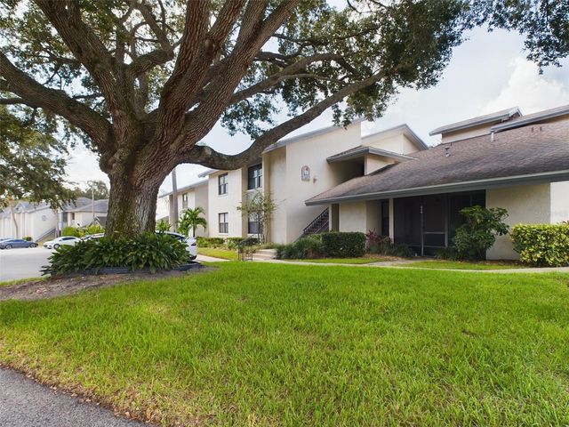 2049 SAN MARCOS DRIVE SE 127, Winter Haven, FL 33880