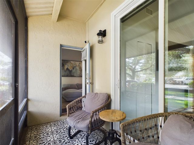 2049 SAN MARCOS DRIVE SE 127, Winter Haven, FL 33880