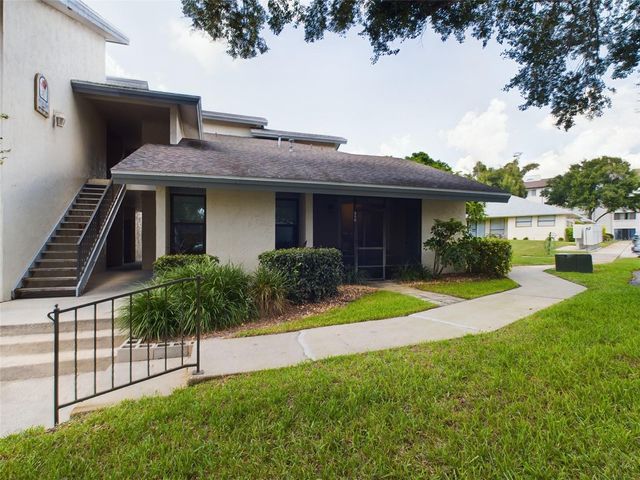 2049 SAN MARCOS DRIVE SE 127, Winter Haven, FL 33880
