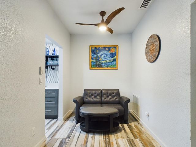2049 SAN MARCOS DRIVE SE 127, Winter Haven, FL 33880