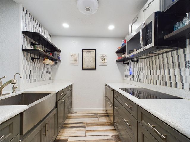 2049 SAN MARCOS DRIVE SE 127, Winter Haven, FL 33880