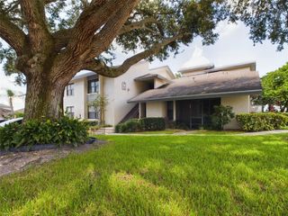 2049 SAN MARCOS DRIVE SE 127, Winter Haven, FL 33880
