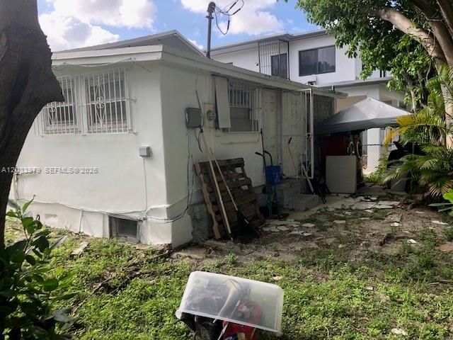 3314 NW 9th Ct, Miami, FL 33127