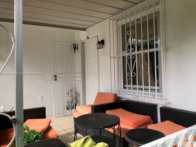 3314 NW 9th Ct, Miami, FL 33127