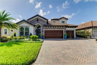 12158 BROKEN OAK LANE, Odessa, FL 33556