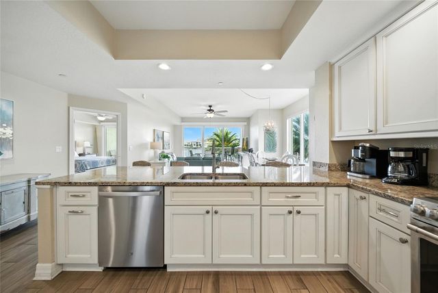 706 BAYWAY BOULEVARD 203, Clearwater, FL 33767
