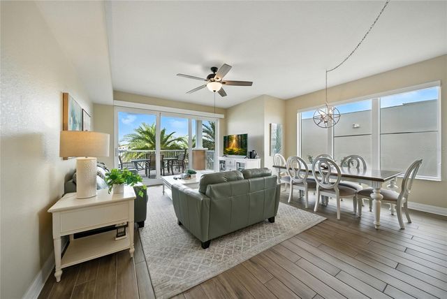 706 BAYWAY BOULEVARD 203, Clearwater, FL 33767