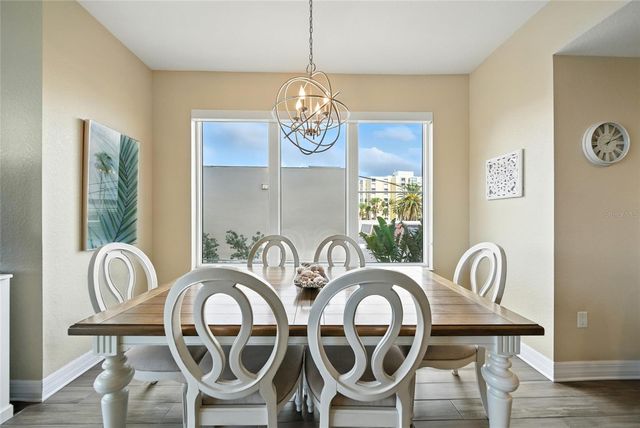 706 BAYWAY BOULEVARD 203, Clearwater, FL 33767
